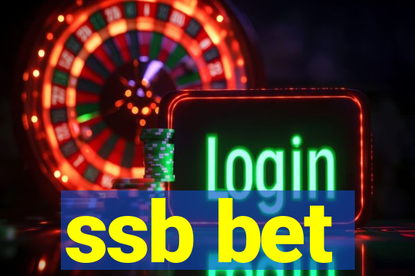 ssb bet